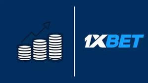 1Testimonio de xBet: una descripción detallada del titán mundial de las apuestas