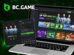 Best Online Gambling Websites