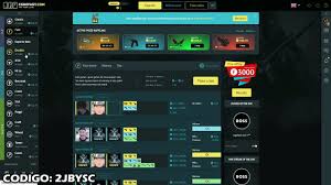 CSGOFast Promotion & & Referral Codes [NEW]

<p>Identifying this, we'' ve gathered five unique promotion codes from CSGOFast, a renowned CSGO betting website. Each code, picked with our area in mind, mirrors the diverse tactics of a football suit, supplying distinctive benefits for a boosted pc gaming experience. These curated codes from CSGOFast are your entrance to interesting and strategic CSGO gaming, echoing the fervor of a football area.</p>

<h2>CSGOFast Bonus Codes</h2>

<ul>
<li>
<p>CSCASE - Break Out Case + Rakeback + and a +5% Down payment Bonus offer</p>
</li>
<li>
<p>EXTRABONUS - Skin Instance with Expensive Weapons + 10% Down payment Reward</p>
</li>
<li>
<p>CSGOROULETTE - 2 Free Cases + 15% Down payment Incentive</p>
</li>
<li>
<p>EXTRACOINS - Free 10 coins</p>
</li>
<li>
<p>CSCRASH - 3 instances totally free and a +10% Down payment Incentive</p>
</li>
</ul>

<p>These promo codes provide a variety of benefits, from cost-free cases packed with high-value skins to generous down payment benefits that offer you additional firepower to play with. It'' s not practically the excitement of the video game; it'' s regarding optimizing your capacity with every wager.</p>

<h2>Advantages and disadvantages of CSGOFast Promo Codes</h2>

<h1><p>Pros</p>