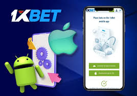 Обзор казино 1xbet