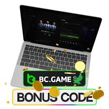 BC.Game Bonus Code 2024: “& ldquo; outlookmax & rdquo; As much as 360<p>%Reward The BC.Game promo code “is & ldquo; outlookmax & rdquo; for Indian players. When you sign up as a brand-new player, you can utilize this promotion code to obtain a 360% reward on your very first four deposits for sporting activities betting and casino site video games.</p>

<p>We have an unique BC.Game promo code is just for you; you can’& rsquo; t pass it up! If you want to maximize your payouts and appreciate your pc gaming experience to the greatest, we very advise registering at this amazing online gambling enterprise utilizing our special advertising code “& ldquo;</p>

<p>outlookmax. & rdquo; By using our BC.Game bonus code & ldquo; outlookmax, & rdquo; you & rsquo; ll get a perk of approximately 360%on your very first four deposits. That & rsquo; s right, a massive 360%! Do not miss any other second, and begin your registration now!</p>

<h2>Is It Safe to Play at BC.Game?</h2>

<p>BC.Game is a cryptocurrency gambling platform that was founded in 2017. It uses a wide variety of cryptocurrencies for on the internet gambling establishment games and sports betting. The driver is accredited by Curacao, making it a legal and transparent platform. As one of the top online casino systems in India, gamblers can create an account, down payment funds, and claim bonuses on the system.</p>

<p>BC.Game has actually developed a solid reputation in the online gaming world and has executed high-security actions to protect delicate information and gamer deals. Overall, BC.Game is taken into consideration a trustworthy and protected driver. </p>

<h2>Just how to Redeem Our Promotional Code on BC.Game</h2>

<p>Are you curious about retrieving our BC.Game promo code and taking pleasure in all the rewards it has to use? That’& rsquo; s a fantastic option! At this on-line casino, you’& rsquo; ll find a wide range of promotions that will certainly open a globe of exhilaration, together with an outstanding choice of video games.</p>

<p>Right here’& rsquo; s exactly how you retrieve the BC.Game reward code & ldquo; outlookmax & ldquo;: Go to BCGAME.com and wage the enrollment.</li>
<li>Throughout the registration, you’& rsquo; ll discovered a certain field where you can go into the code.</li>
<li>Just click on that field and enter the BC.Game promo code “& ldquo;</li>
<li>outlookmax. & rdquo; Don & rsquo; t forget to accept BC.Game & rsquo; s conditions prior to hitting the sign-up switch.</li>
</ol>

<p>By following these steps, you’& rsquo; ll effectively redeem the BC.Game reward code. Nonetheless, you must make a first deposit to trigger the welcome incentive offer. The welcome offer is offered on your very first 4<h2>deposits. Why Use the Code & ldquo; outlookmax &</h2>

<p>rdquo; in BC.Game? Inside this crypto casino site, you & rsquo; ll discover an abundance of player-friendly promos thoroughly crafted to improve your winning prospective and maximize your gaming sessions. With our BC.Game benefit code “& ldquo; outlookmax, & rdquo; you get to take advantage of the offers provided by this operator. Keep in mind that the perks are time-bound and run out quite quickly. Nevertheless, rest assured that the wagering website makes incentives readily available routinely.</p>

<h2>Let’& rsquo; s Explore What BC.Game Provides to its New Athletes.</h2>

<p>We’& rsquo; re confident that at BC.Game, you’& rsquo; ll discover every little thing you’& rsquo; re looking for, from a vast array of games to unique promos. Whether you’& rsquo; re a beginner or a knowledgeable player, this crypto wagering website guarantees unlimited enjoyable.</p>

<p>However just what does BC.Game use? Let’& rsquo; s not wait any type of longer and discover with each other what this driver has in store for you, consisting of incentives, online casino games, and sports wagering.</p>

<h3>Bonus offers at BC.Game: An Unique Experience with Unique Promos</h3>

<p>BC.Game is an on the internet gambling establishment that knows just how to bring in and retain players. We can see this from its lots of very useful bonus offers. From an exceptional welcome benefit to a wonderful VIP program, this crypto gambling enterprise has all of it to maintain you amused!</p>

<h1><p>Let’& rsquo; s discover the promotions we’& rsquo; re talking about and what you can get with each of them:</p>