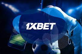 1xBet Casino Site Editors Sight General Information about 1xBet Gambling Establishment