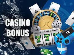 À propos de 1xBet Casino